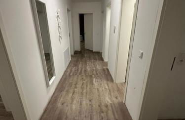 FeWo für 7 Personen - Taucha - Foto 6