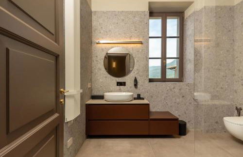 Baluardo Boutique Apartments - Foto 43