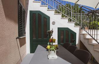 Luxury house Lucija - Photo 39