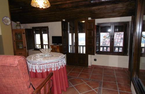 Apartamentos Azahar - Foto 61