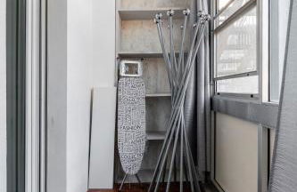 Via Giunone 1A Trilo - Foto 26