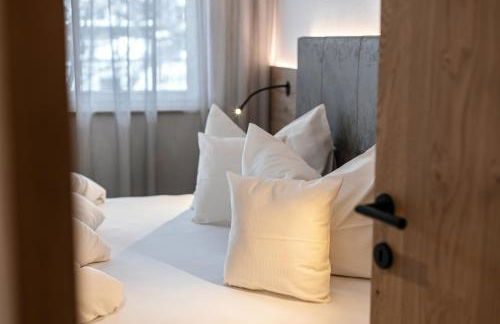 Alpenrose Alpine Living - Photo 7