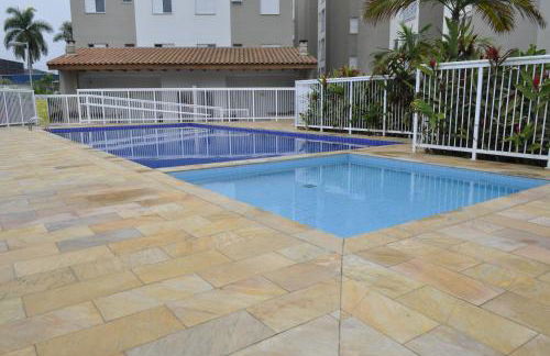 Blue Ubatuba - Foto 17