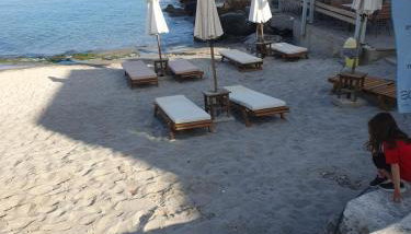 Sandy feet comfort suite - Foto 4