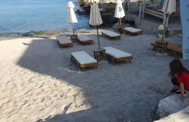 Sandy feet comfort suite - Foto 4