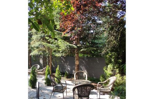 Apartamenty Comfort - Foto 36