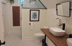 The Oak Park Loft - Foto 5