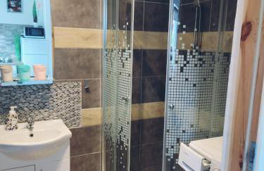 Mistral Jarosławiec - Foto 68