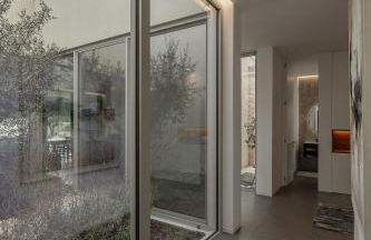 Lagoon Residence 56 Deluxe - Foto 21