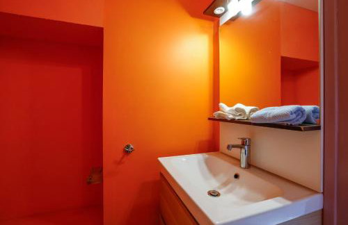 Gite l'hermine - Foto 2