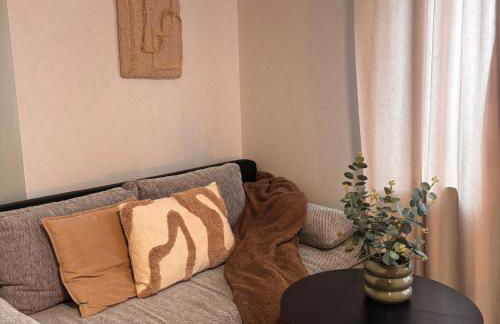 Waldblick Glatt - Photo 6