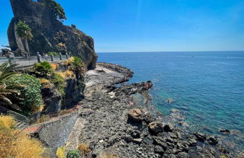 Mareincasa - Foto 28