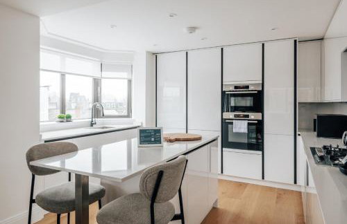 The Eccleston by Nestor - Foto 58