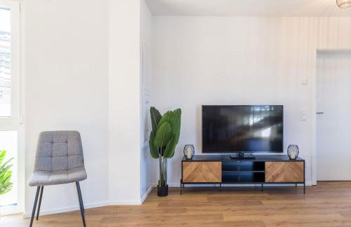 living TIMELESS- Europa Park Rheinhausen - Foto 38