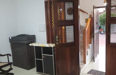 Casa Sophis Hospedaria Praia do Preá - Foto 10