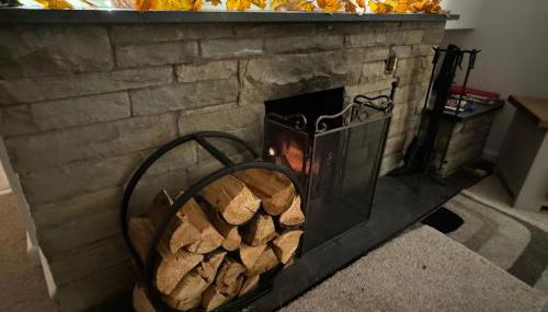 Bryn Teg Cottage - Photo 4