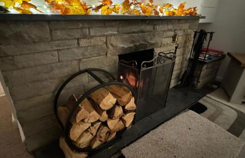 Bryn Teg Cottage - Photo 4