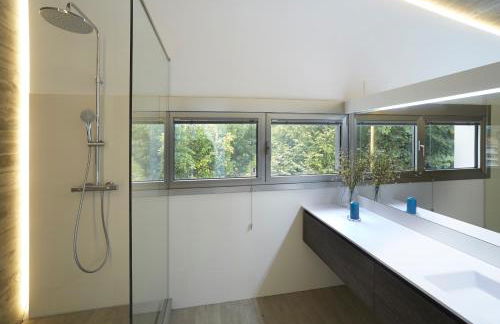 La casa de Marta - Foto 15