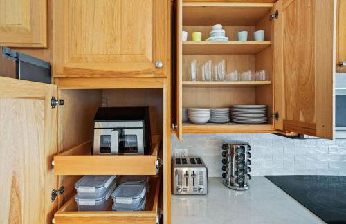 Steps 2 Beach PoolSPA Game Room Pool Table - Foto 47