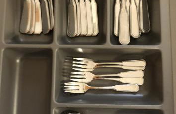 Ferienwohnung nähe Bodensee - Foto 20