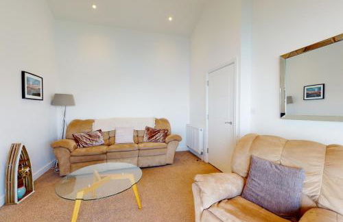 Crabbers' Wharf - Photo 23