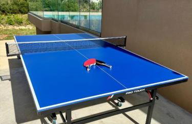 Nerites Luxury Villas - Foto 25