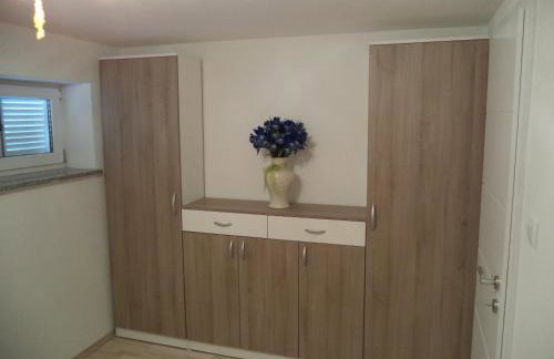 Apartments Bakula - Photo 32