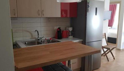 Τhe Diamond - Photo 4