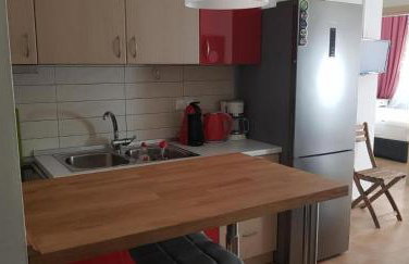 Τhe Diamond - Foto 4