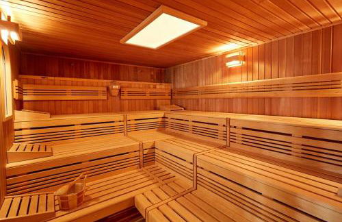 Ferienwohnungen Am Eifelsteig - Foto 16