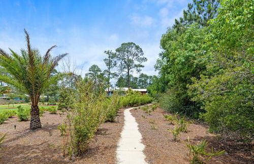 Wolf Bay House - Photo 45