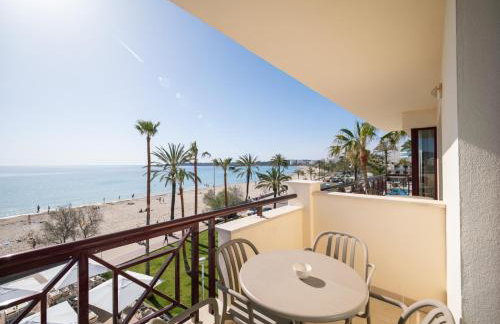 Apartamentos Prope Mare - Foto 41