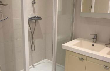 Appartement de charme sur les Hauts d'Evian - Foto 7