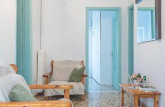 5 steps from the sea - Foto 58