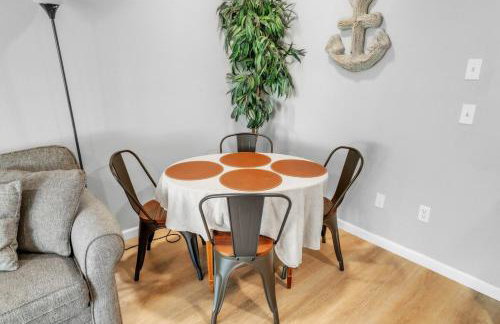 North Port Marina House - Foto 20