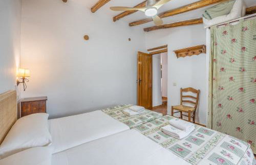 Casa Rural La Roca - Foto 3