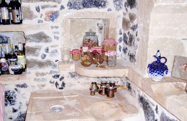 Villa Rosa - Foto 48