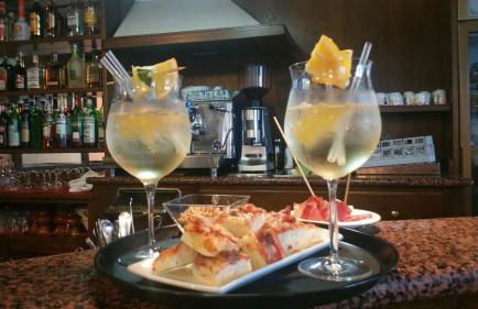 Hotel Residence Giardini - Foto 80