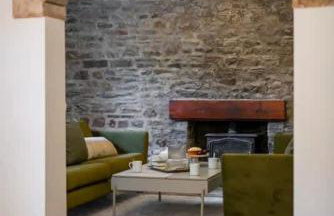 Newly renovated 4 Bedroom Cottage with Wood Burner - Foto 23
