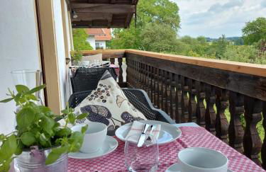 Marxhof Seebruck am Chiemsee - Photo 10