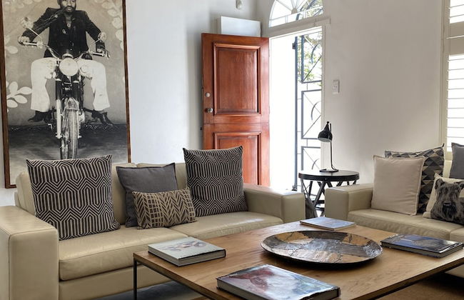 Purple House - Photo 64