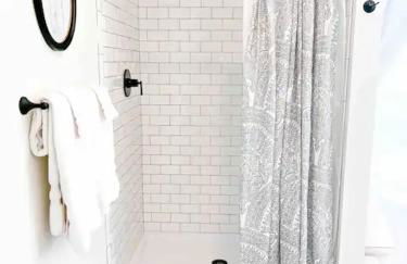 The Blueberry House - Spacious, Family & Pet-Friendly Retreat near Sebago Lake - Foto 28