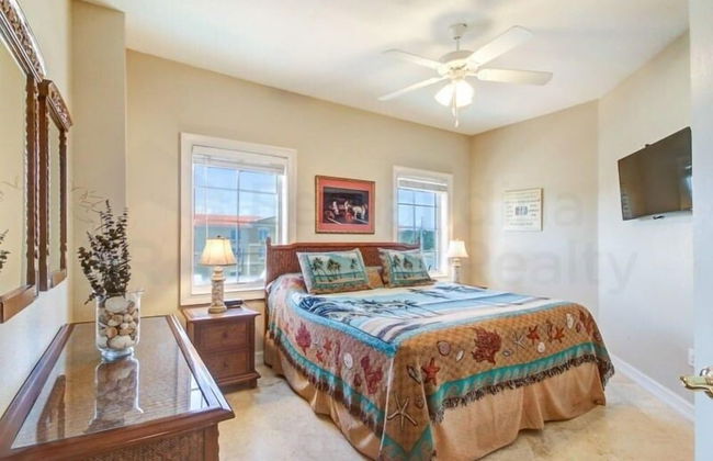 Deluxe Condo at the heart of Main Beach by RedAwning - Foto 7