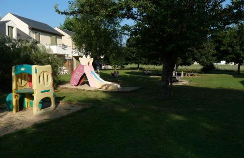 Chez Maïka et Etienne - Photo 18