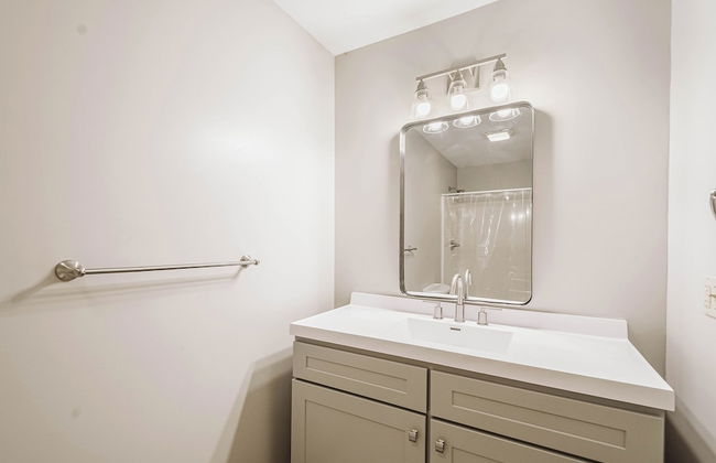 Under the Stars by Taylor Made Deep Creek - Foto 39