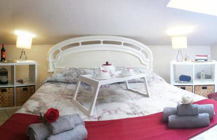 Villa Carlini - Foto 70