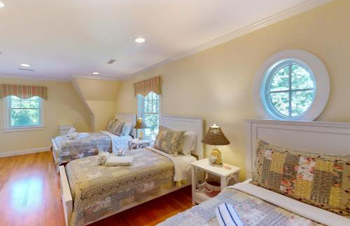 Lewis Bay Getaway - Foto 33