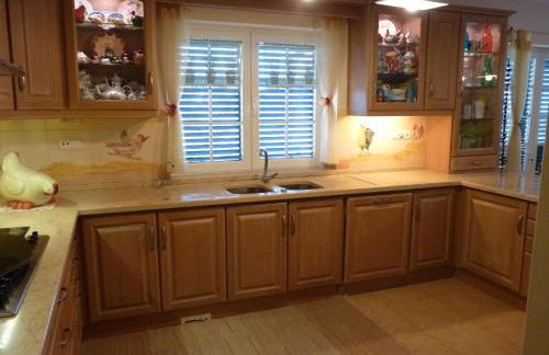 Casal das Oliveiras - Foto 57