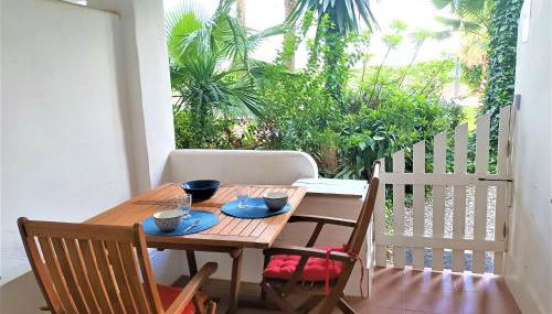 Apartamento 2148 - Royal Marine I - Foto 3