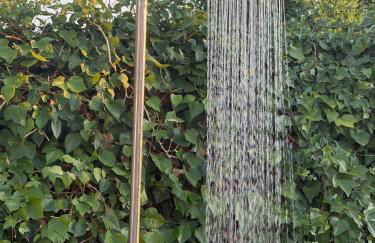 Casa El Flamenco Zoutmeer Torrevieja 6 of 8 personen - Foto 6